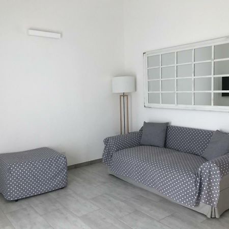 La Cinta Apartamento San Teodoro  Exterior foto