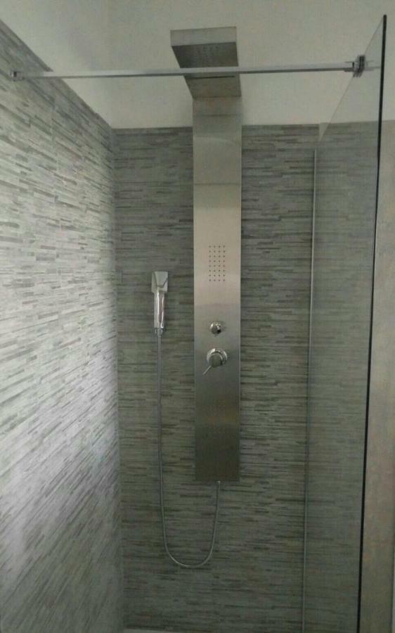 La Cinta Apartamento San Teodoro  Exterior foto